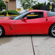 Image for article titled I'm in My 20s With Money for Impractical Fun! What Car Should I Buy?
